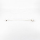HOSE - Part 2290-35200