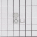 LOCK / KEY - Part 1510041-02