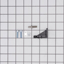 HINGE - Part 0-A910112-01