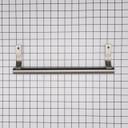 HANDLE - Part K4195740