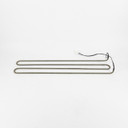 HEATER - Part C101-13L-081