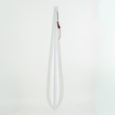 LIGHT - Part 7010232