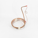 EVAPORATOR - Part TUB-1050