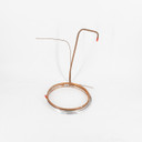 EVAPORATOR - Part TUB-1283