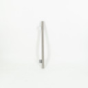 HANDLE - Part C01280-22
