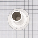 FITTING - Part DG14-1151-00