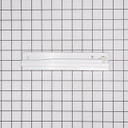 GLIDE RAIL / SLIDE - Part 808900