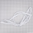 GASKET - Part 0-52392320128