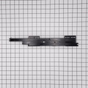 GLIDE / RAIL - Part BD-100CT.00.17