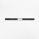 FILM / OVERLAY - Part KWS-51.15-02
