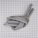GASKET - Part 890218871
