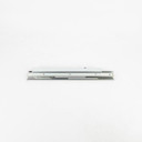 GLIDE RAIL / SLIDE - Part 890027939