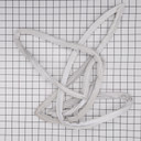 GASKET - Part 890167456