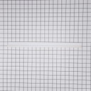 GASKET - Part 2200200089