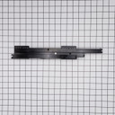 GLIDE / RAIL - Part BD-100CT.00.17A