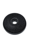 FILTER - Part SEHCF