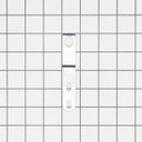 HINGE - Part BD60-6