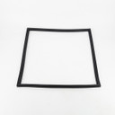 GASKET - Part 890189340
