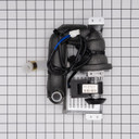 PUMP - Part 4340-02900