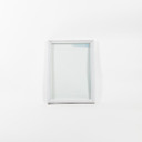 ALTERNATEVIEW