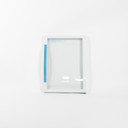 DOOR - Part 10205803-G