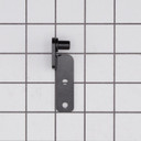 HINGE - Part 1060100127