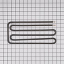 HEATER - Part 3060100009
