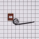 THERMOSTAT - Part 3000000202