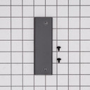 HANDLE - Part 1060100138