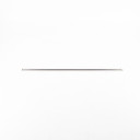 BRACKET / SUPPORT - Part 1060112007