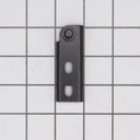 HINGE - Part 1060100167