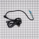 POWER SUPPLY - Part 3000000198