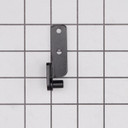 HINGE - Part 1060100136