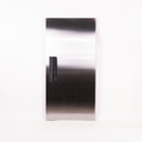 DOOR - Part C102-190-710
