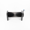 EVAPORATOR - Part C411-135-000