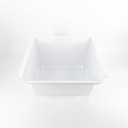 DRAWER - Part 2207300021