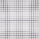 ROLLER GUIDE - Part 2305100007