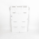 BRACKET - Part 2208200030