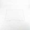COVER - Part 2106120428