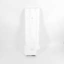 FOAM - Part 2701000704
