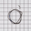 WIRE - Part 2500200317