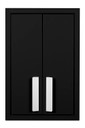 CABINET - Part CAB12TALLBLK