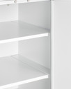 Inside 2