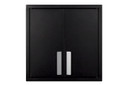 CABINET - Part CAB18TALLBLK