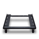 CASTERS - Part DOLLY15