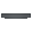 GRILLE - Part GRILL27B