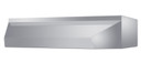 HOOD - Part HSHELL30PL