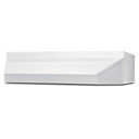 HOOD - Part HSHELL30WH