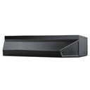 HOOD - Part HSHELL30BK