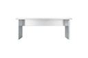 KITCHENETTE - Part APSS30